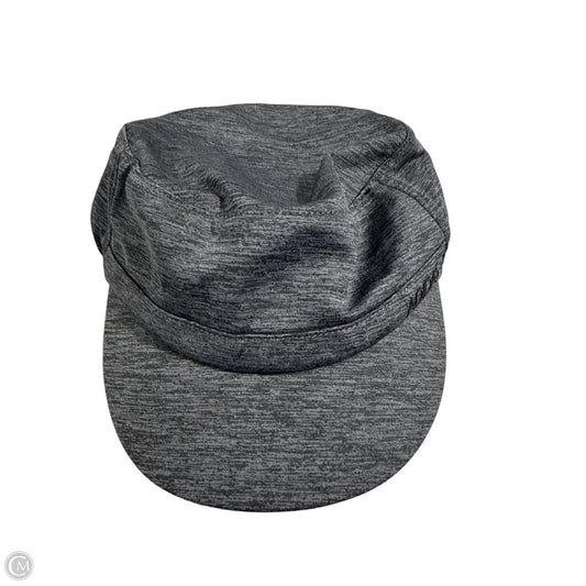 Hat Other By Adidas