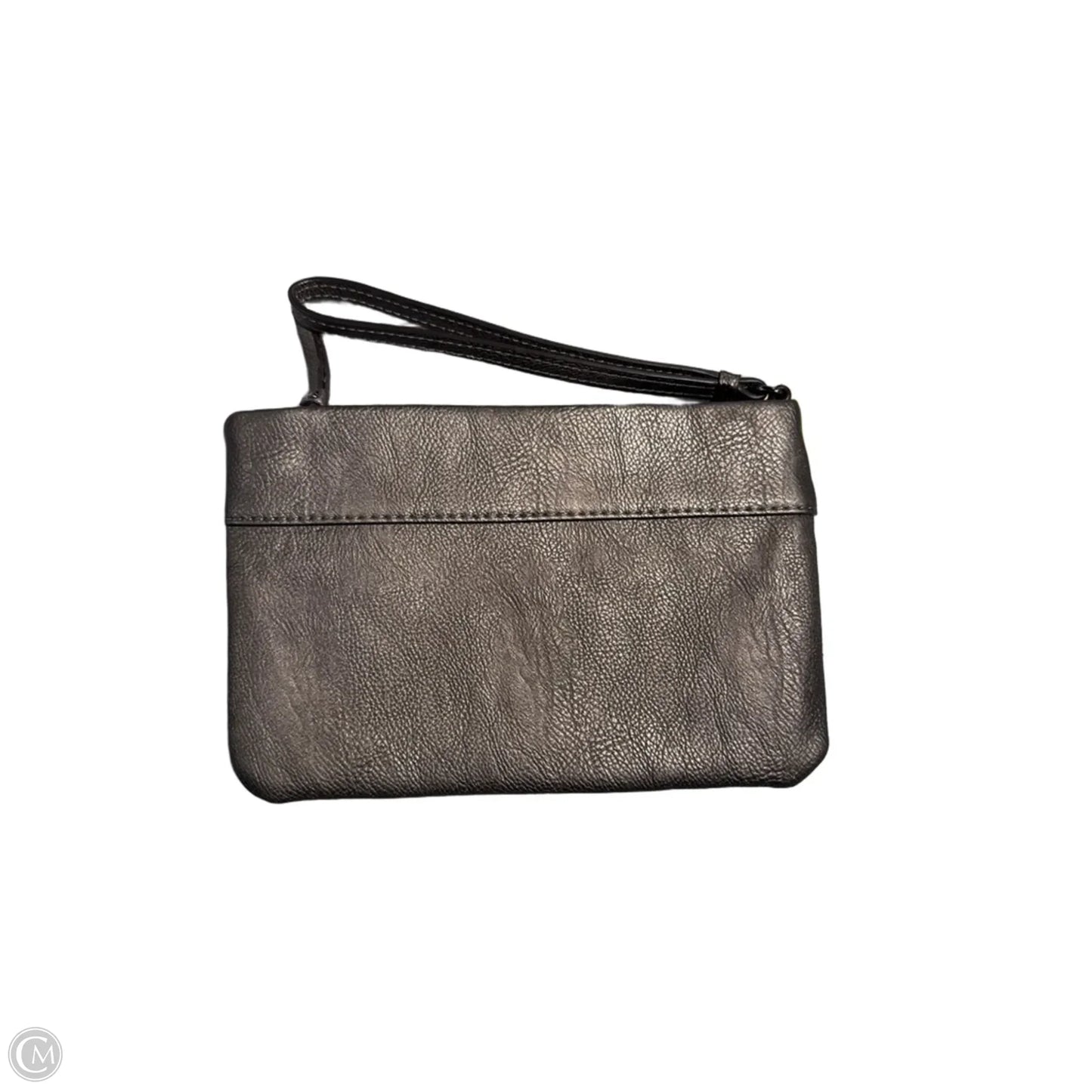 Wristlet By Simply Vera, Size: Small