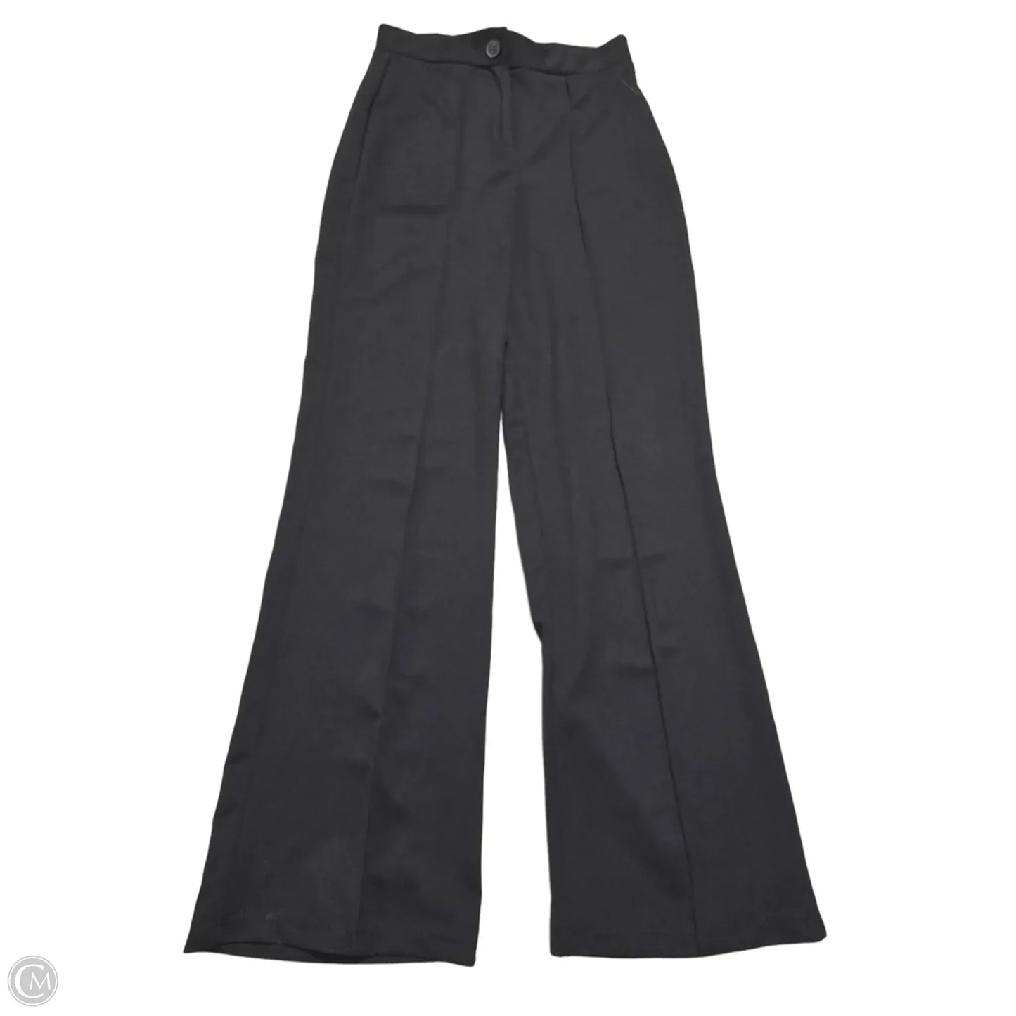 Pants Other By Cme In Black, Size: S