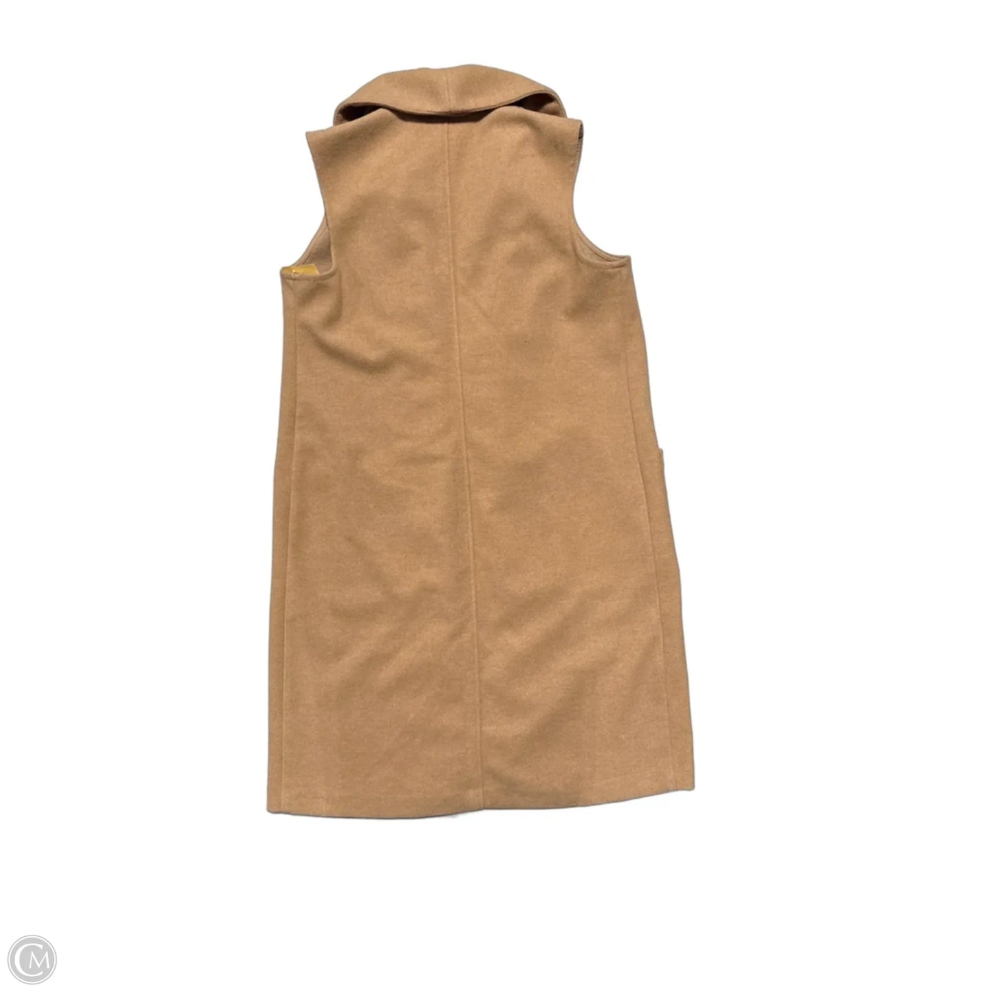 Shawl By Joie In Tan, Size: M