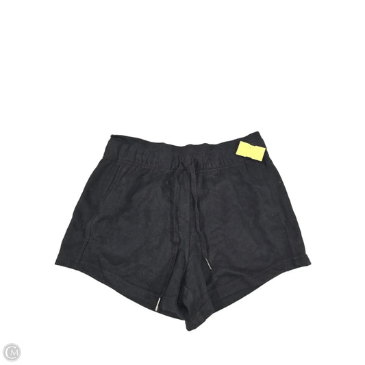 Shorts By Ododos In Black, Size: S