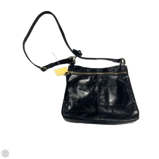 Crossbody By Hobo Intl, Size: Medium