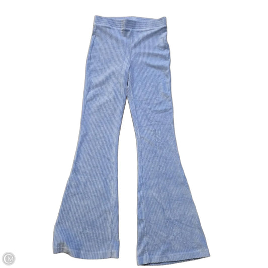 Pants Lounge By Aerie In Blue, Size: M