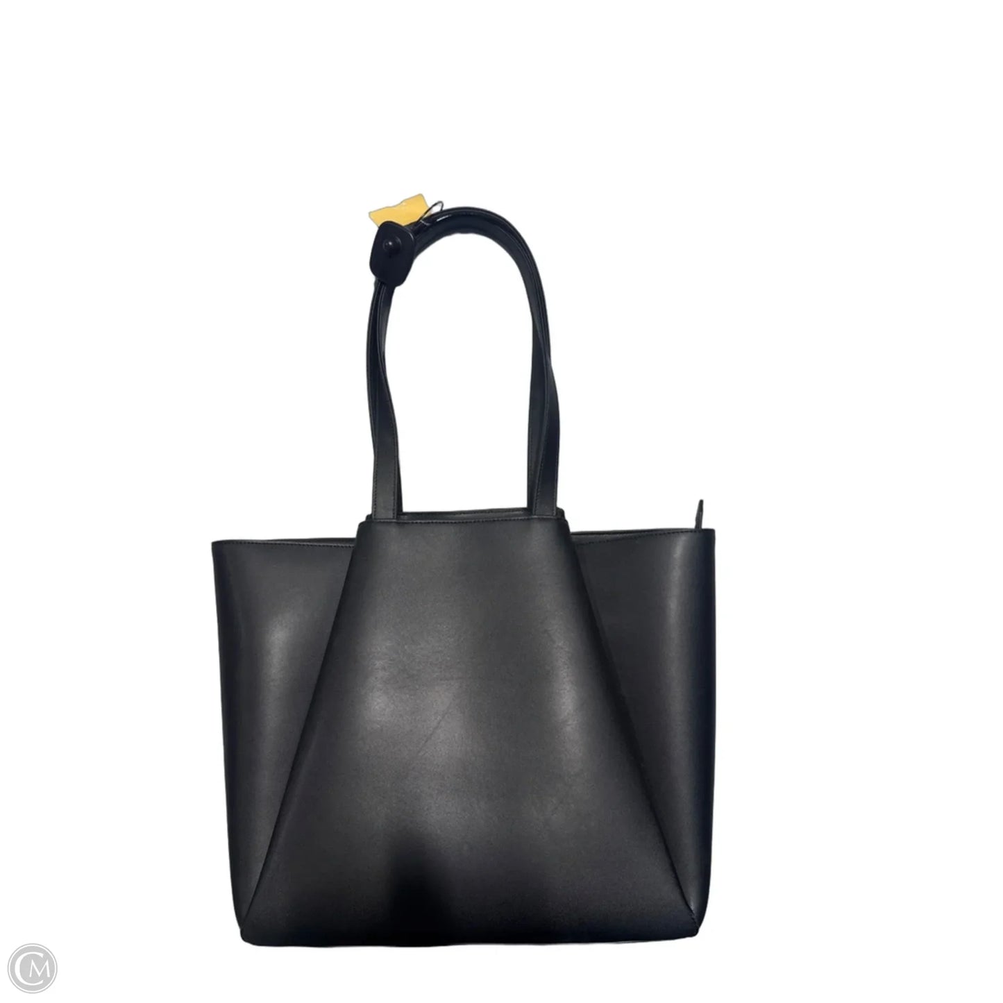Handbag By Cma, Size: Large