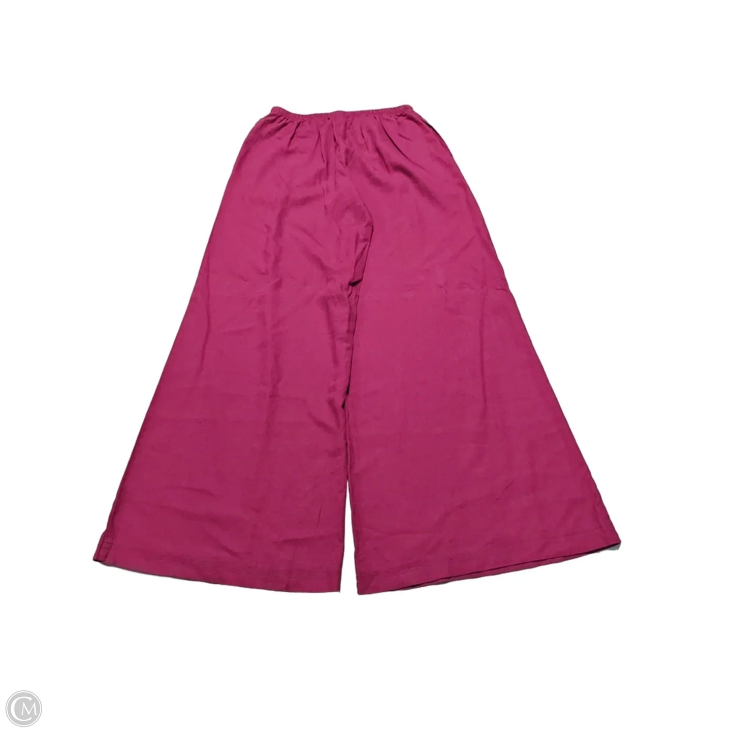 Pants Other By Wild Fable In Maroon, Size: S