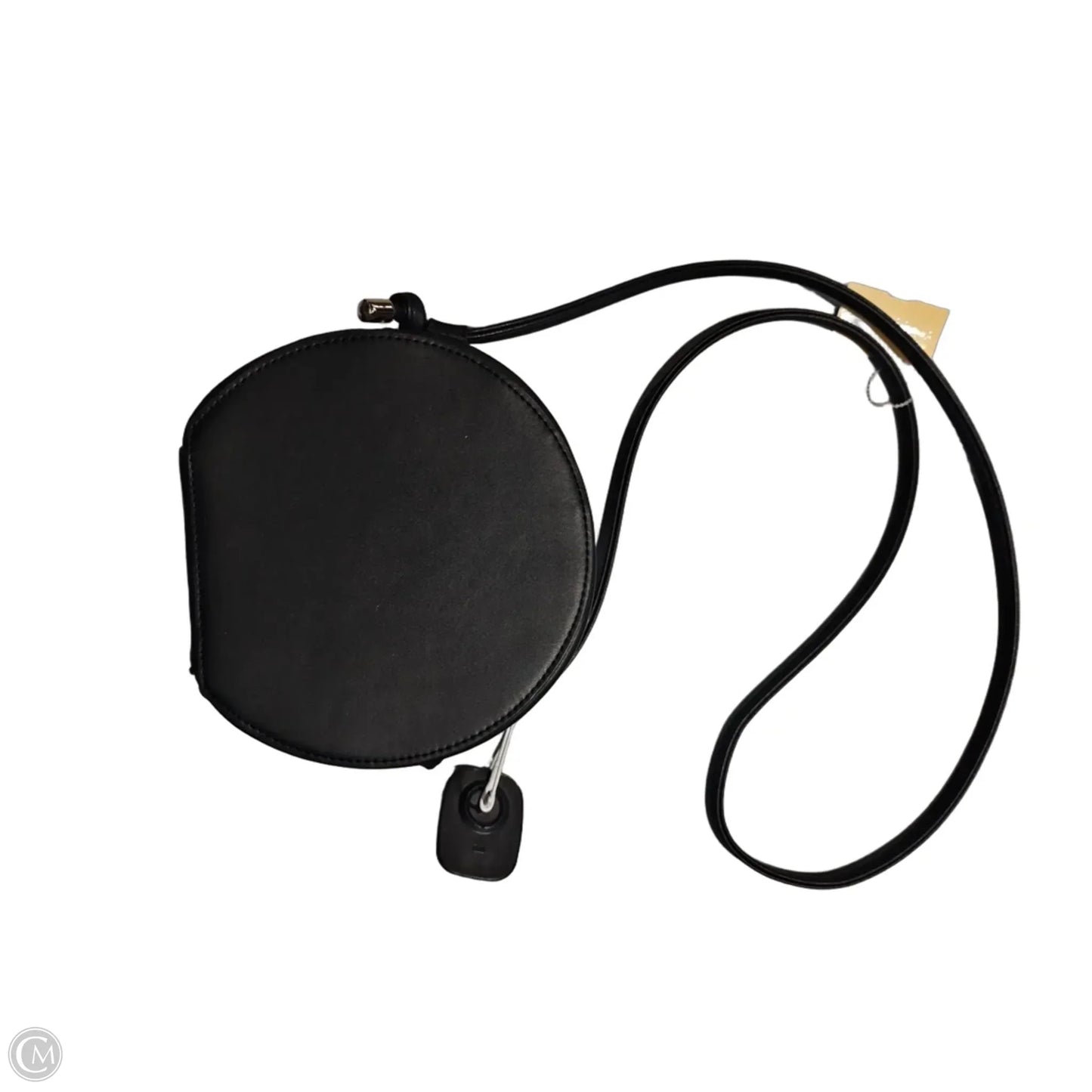 Crossbody By A New Day, Size: Small