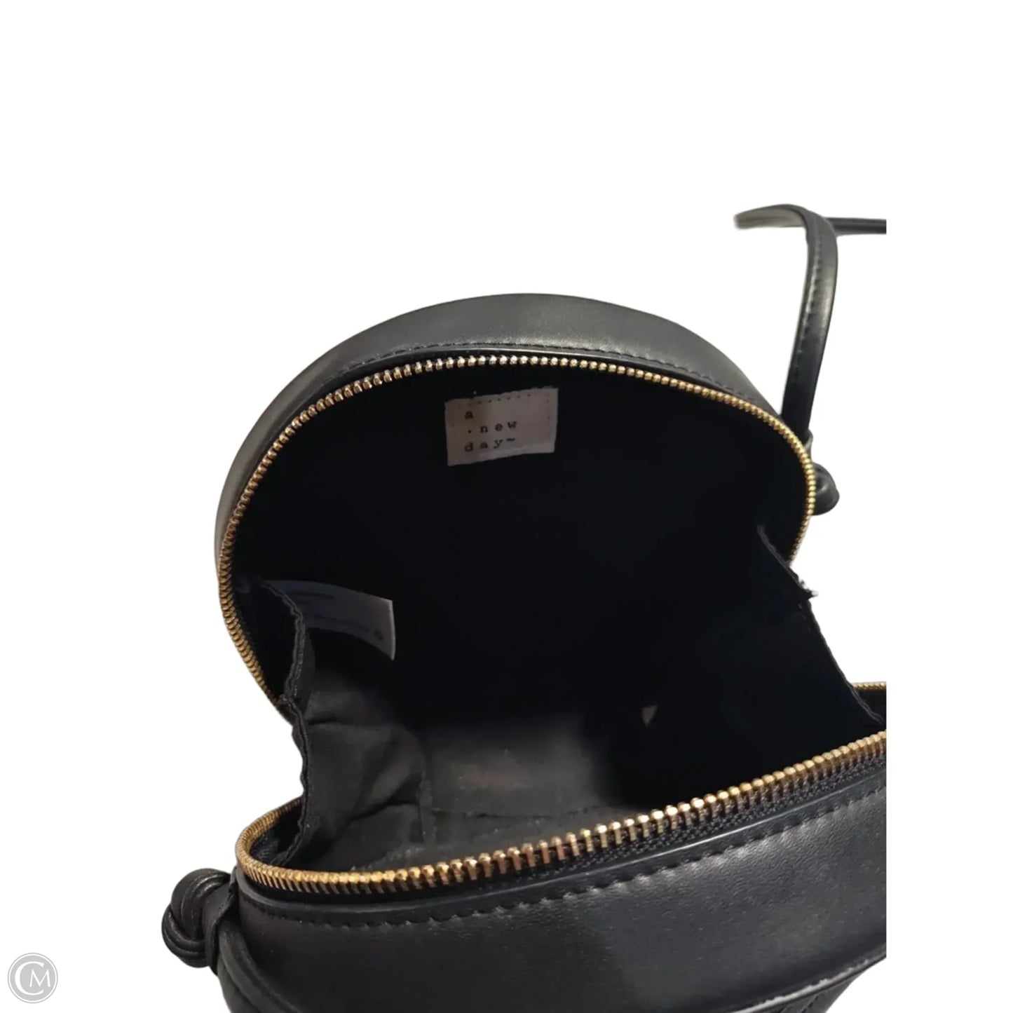 Crossbody By A New Day, Size: Small