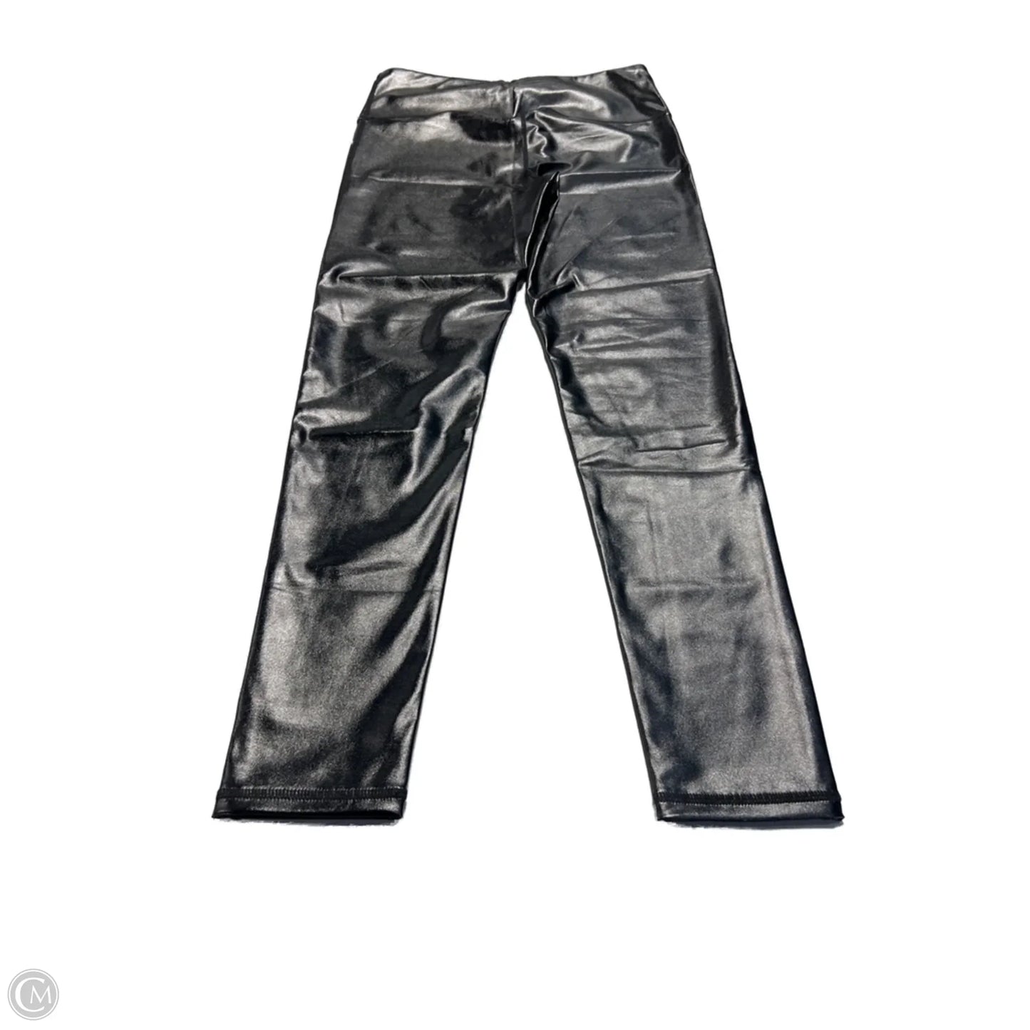 Pants Cargo & Utility By Mono B In Black, Size: L