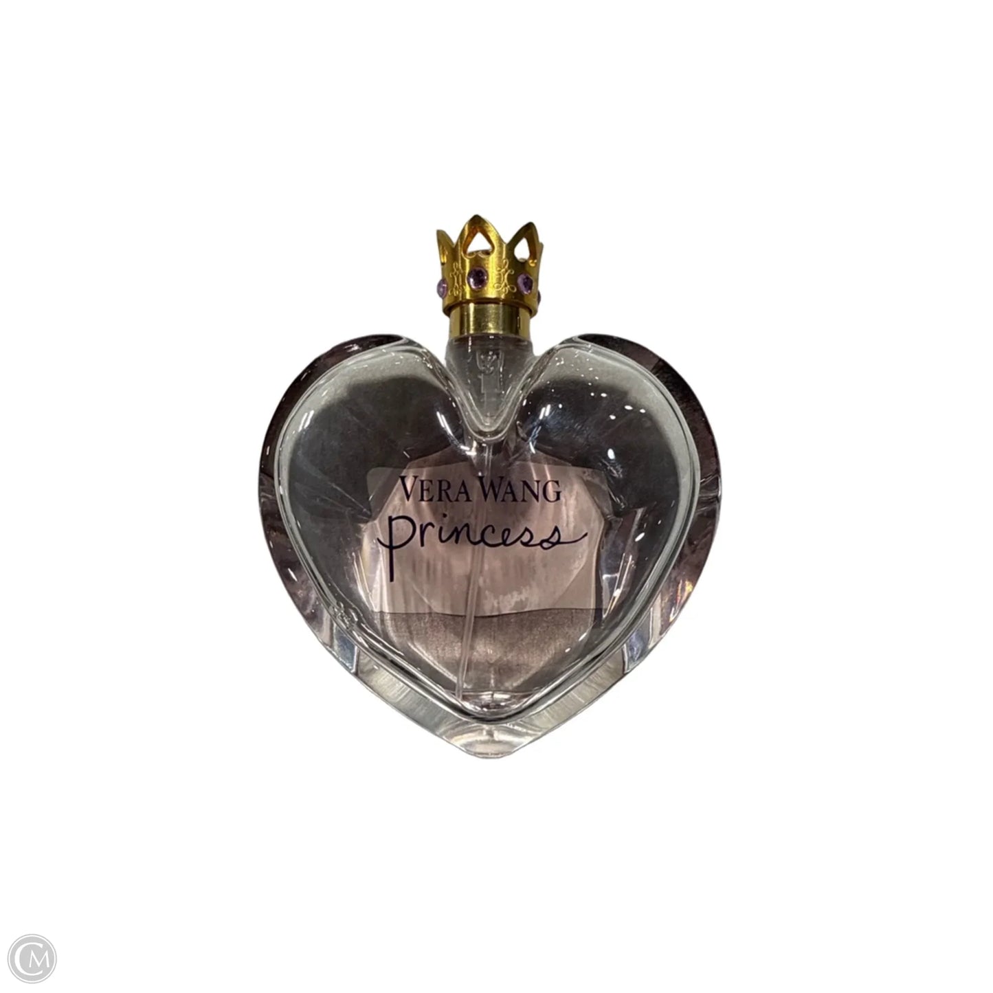 Fragrance Designer By Vera Wang