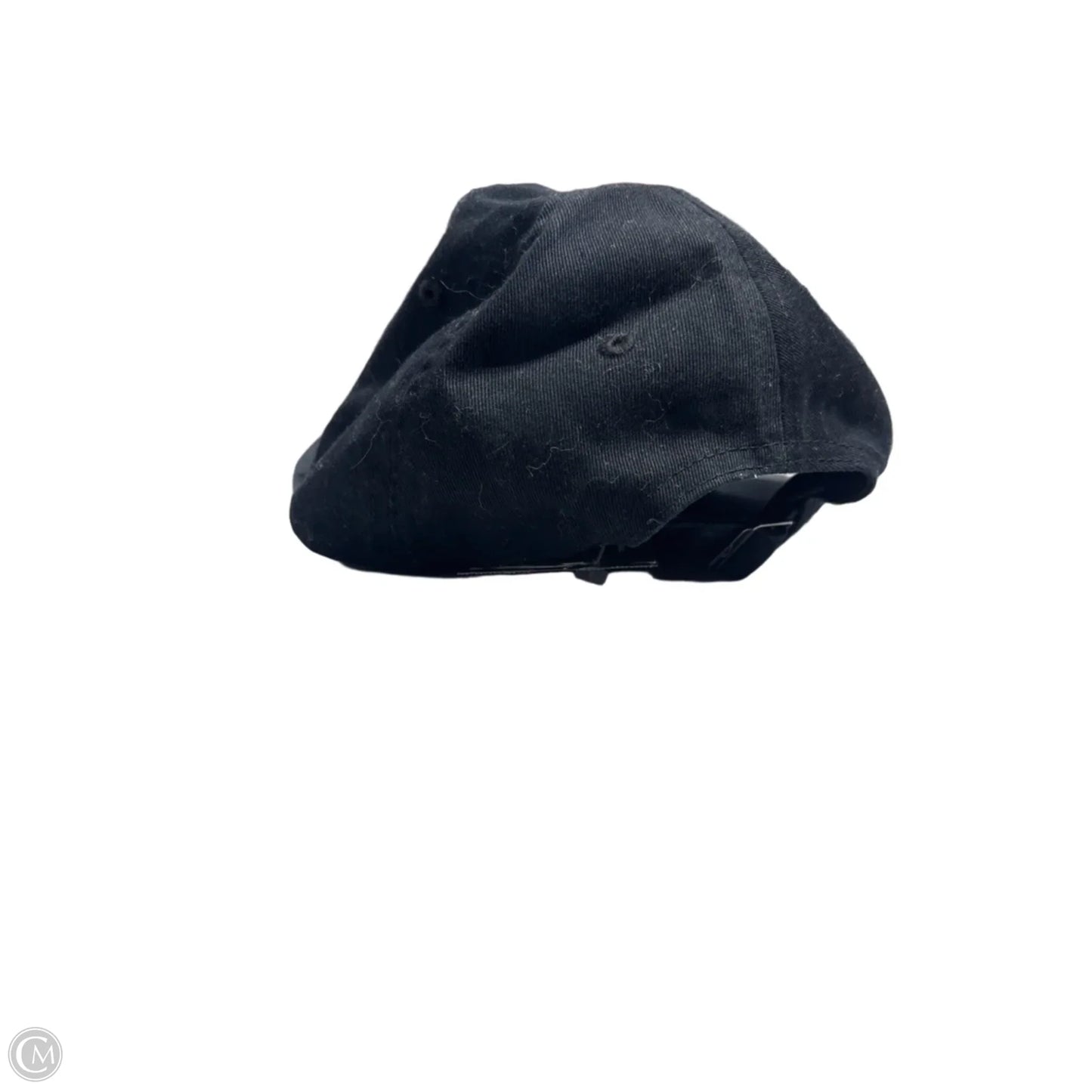 Hat Baseball Cap By Nike