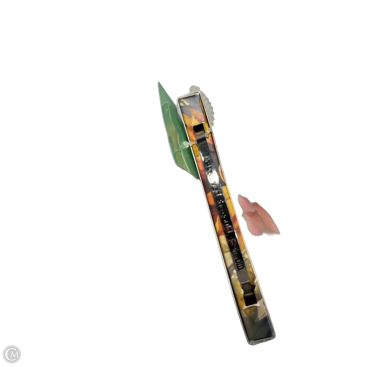 Bracelet Bangle By Cme