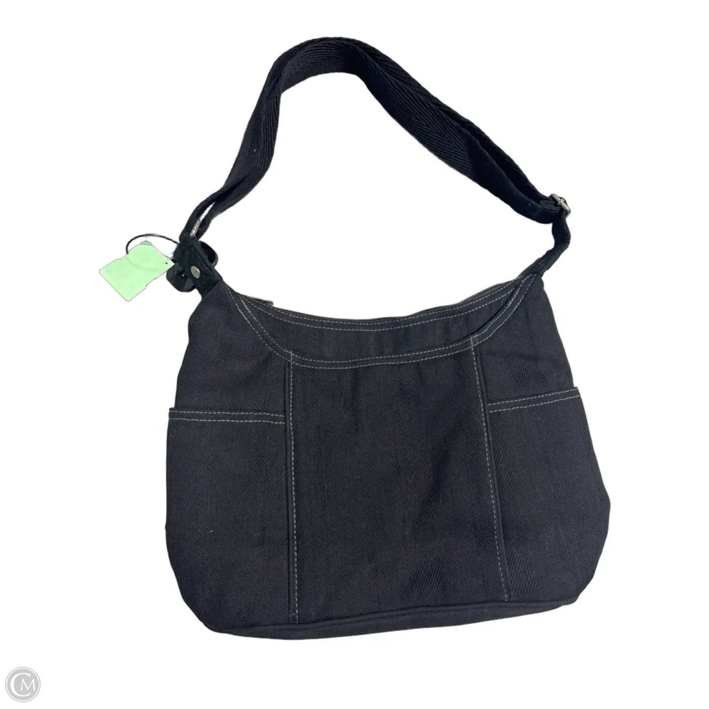 Crossbody By Thirty One, Size: Medium