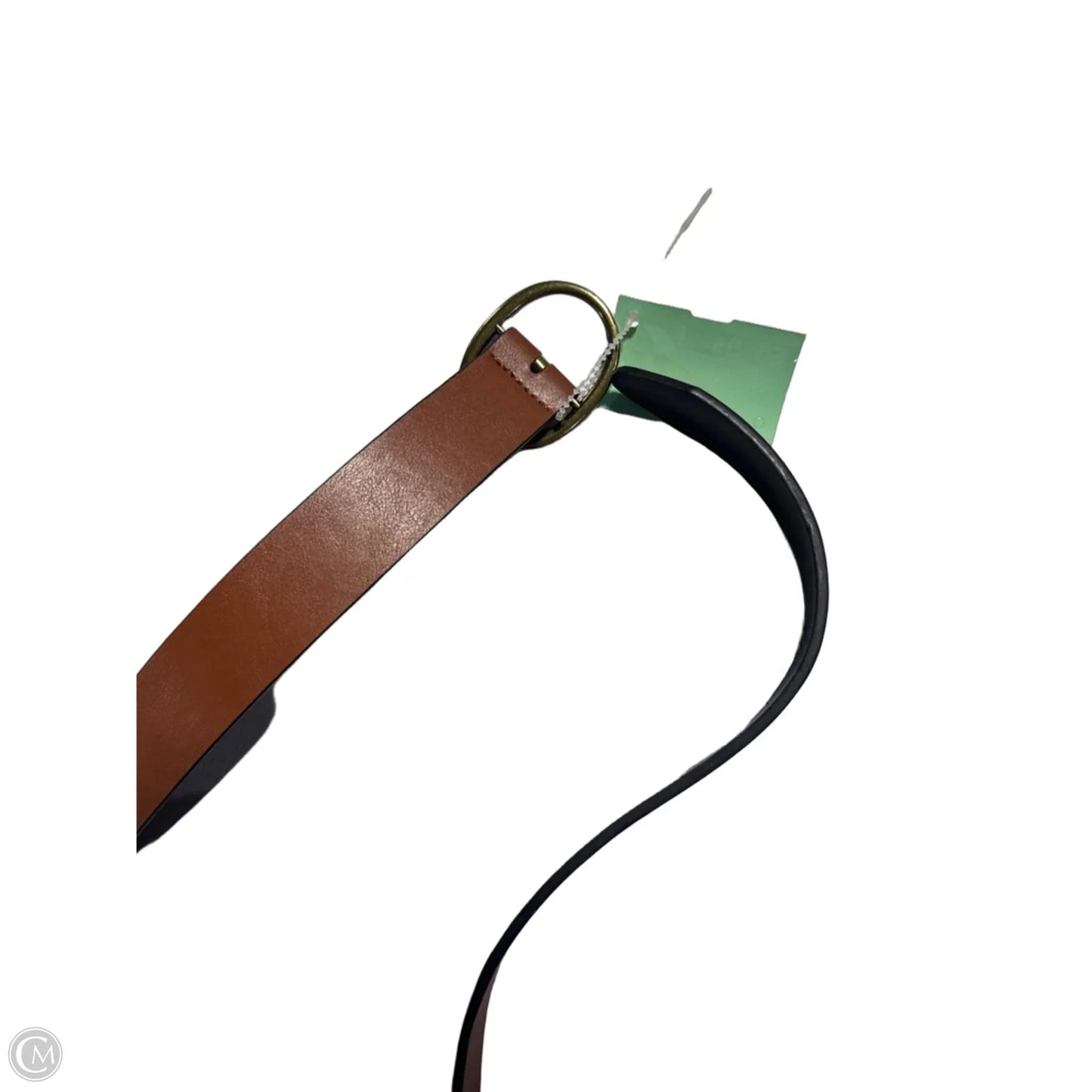 Belt By Clothes Mentor