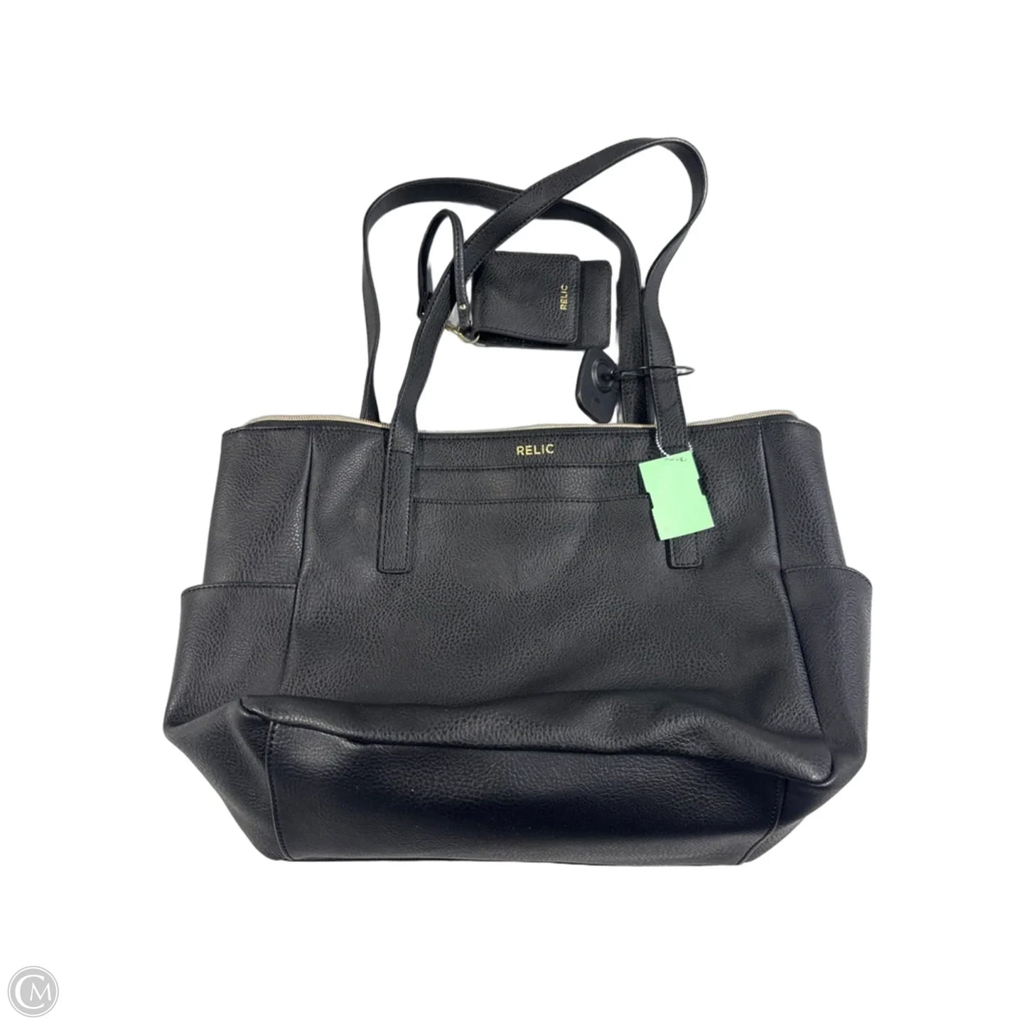 Tote By Relic, Size: Large