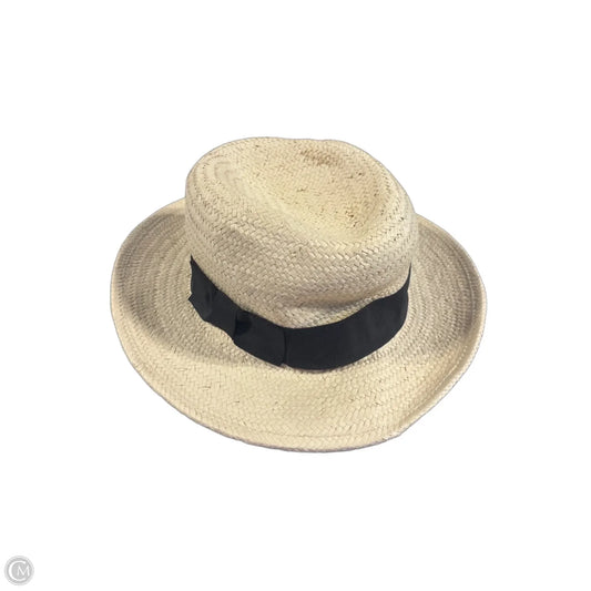 Hat Floppy By Cme
