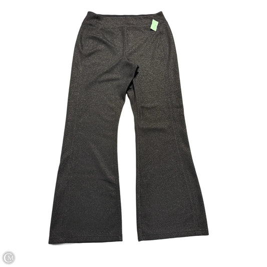 Pants Other By Spanx In Black, Size: 1x