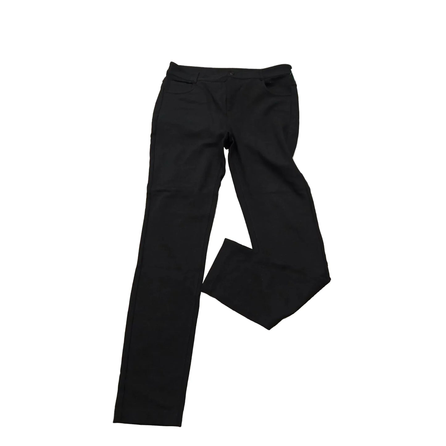 Pants Other By Athleta In Black, Size: 10