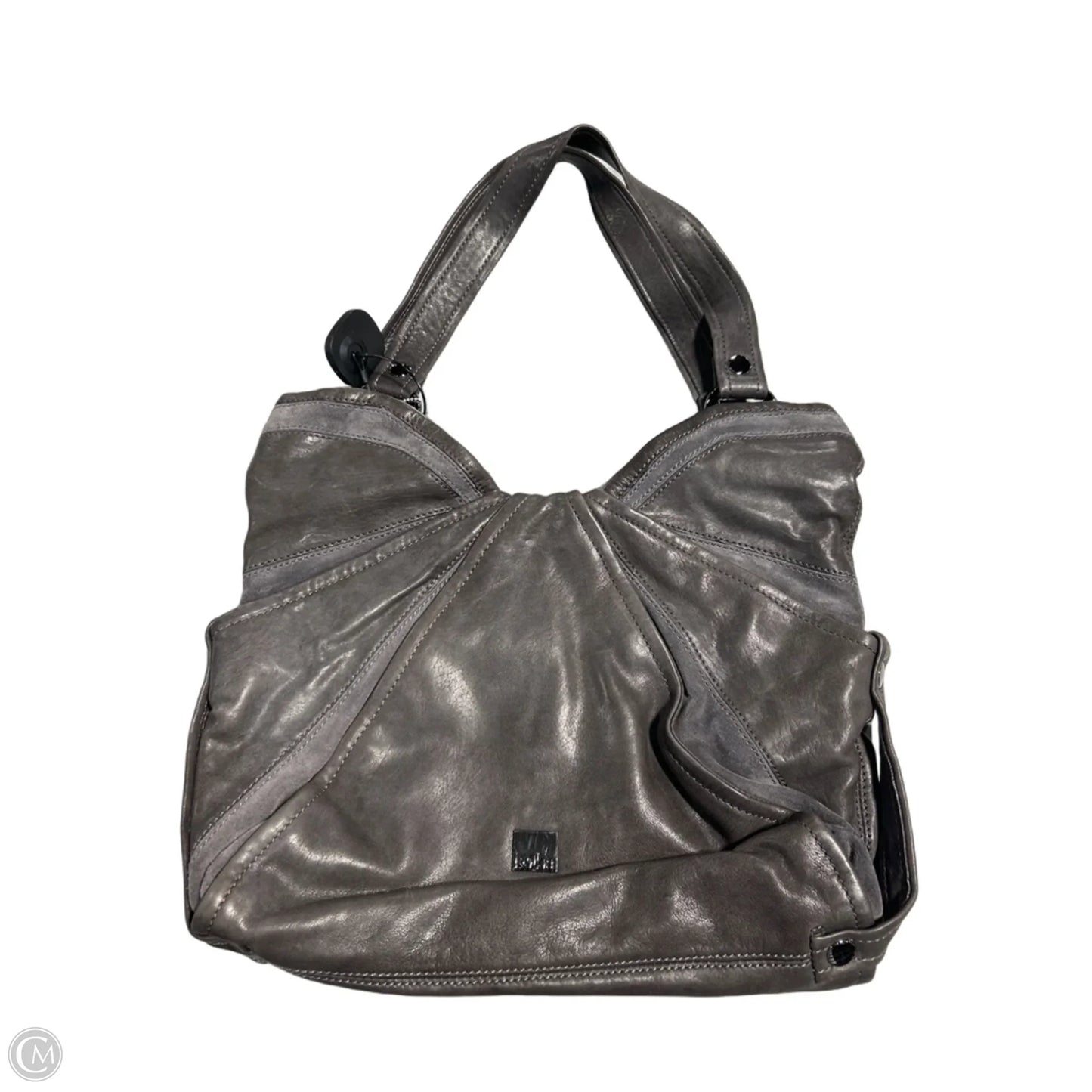 Handbag By Kooba, Size: Large
