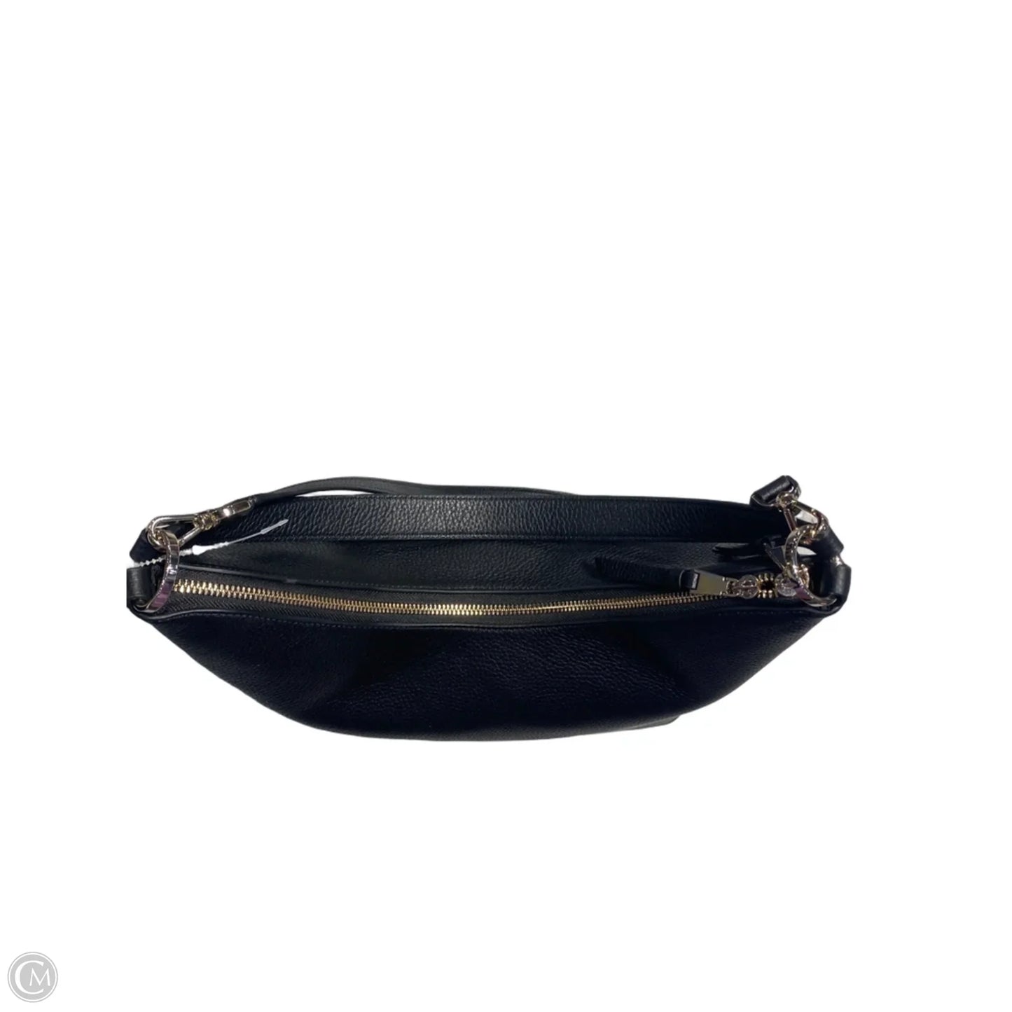 Handbag Designer By Kate Spade, Size: Large