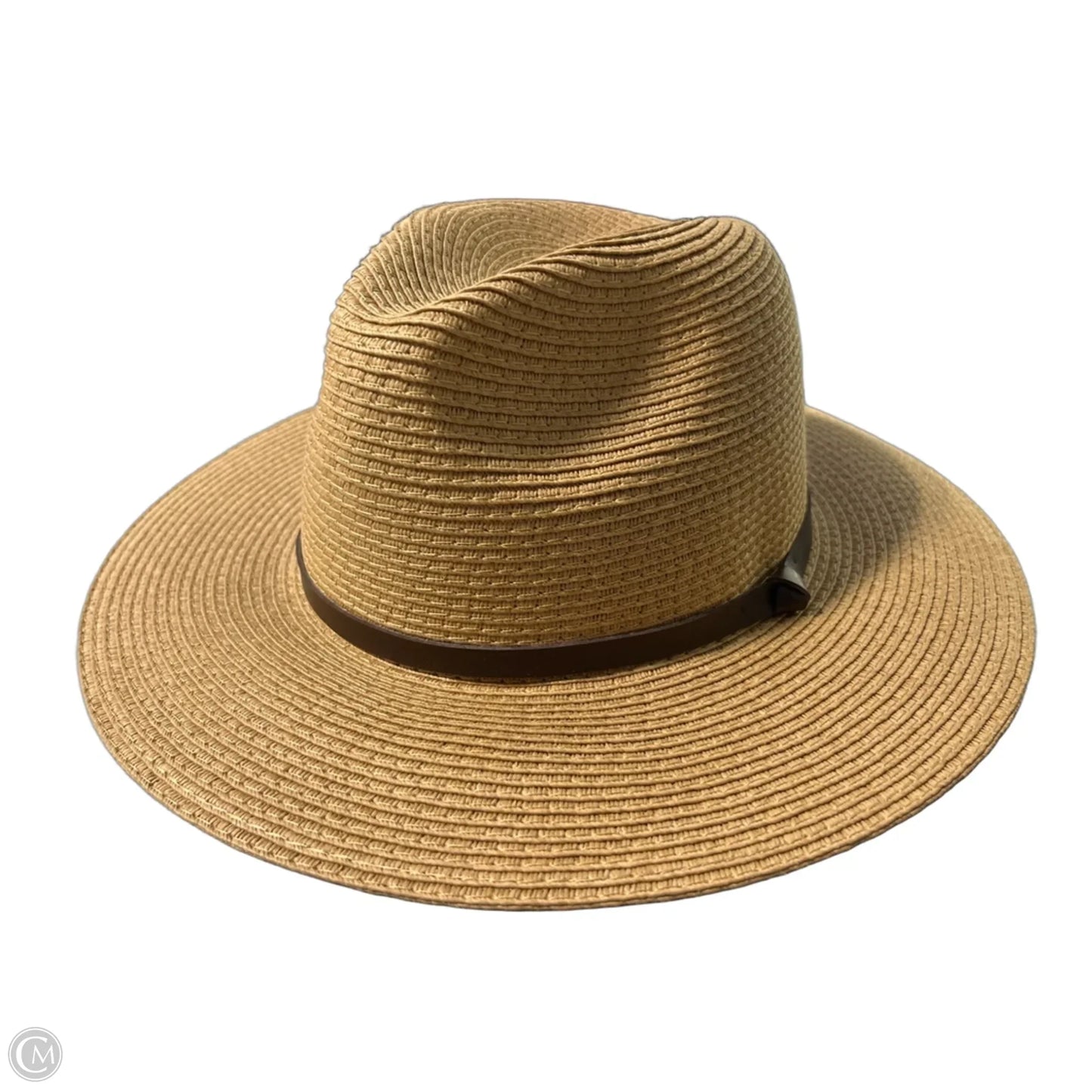 Hat Floppy By Old Navy