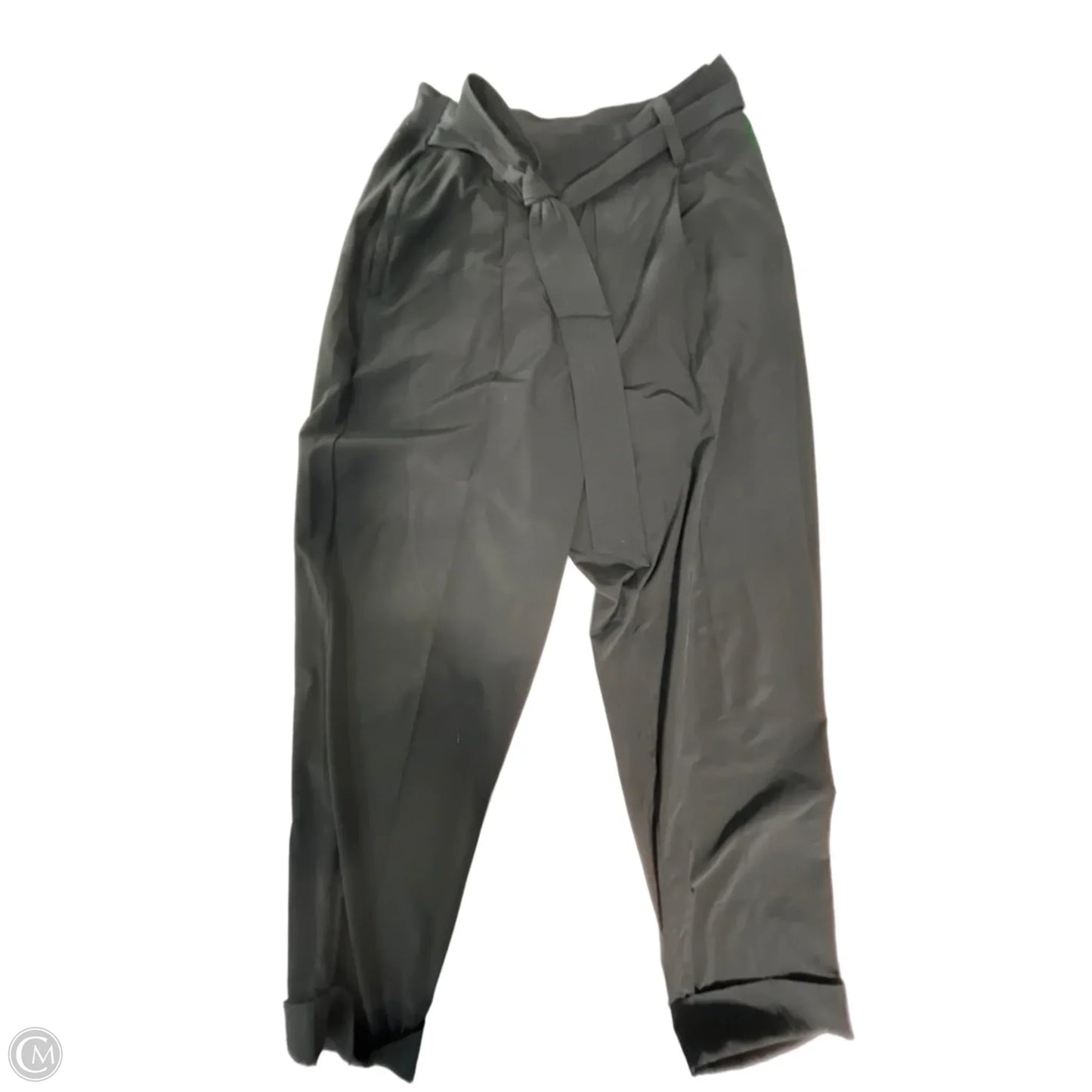 Pants Dress By Athleta In Black, Size: 10