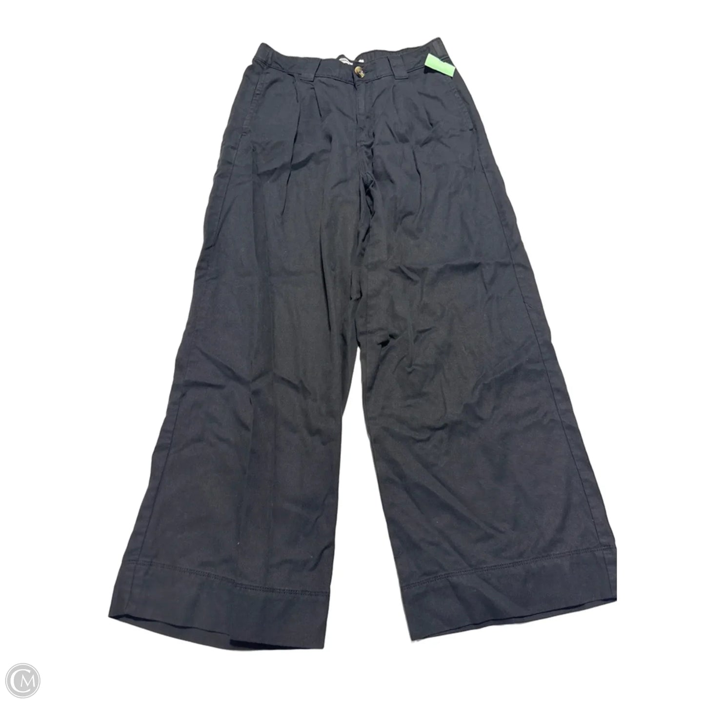 Pants Other By Sonoma In Black, Size: M
