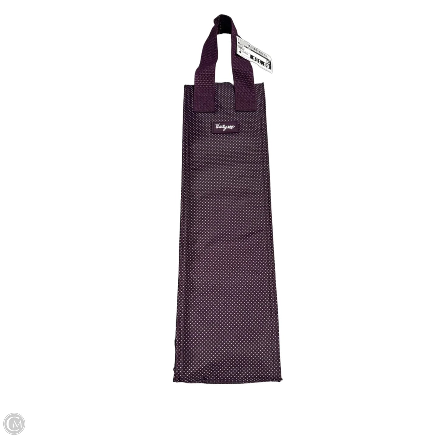 Tote By Thirty One, Size: Small