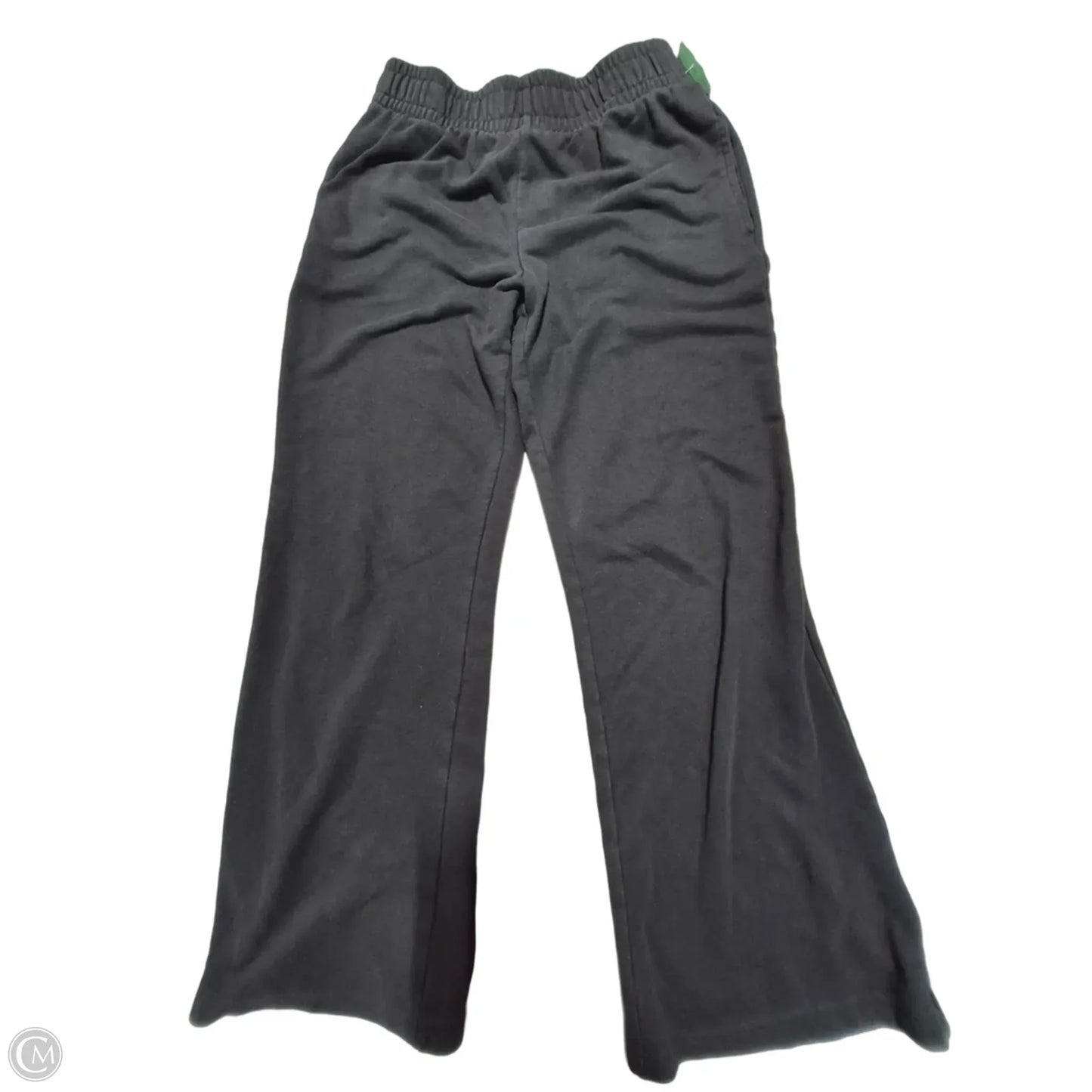 Pants Lounge By Wild Fable In Black, Size: M