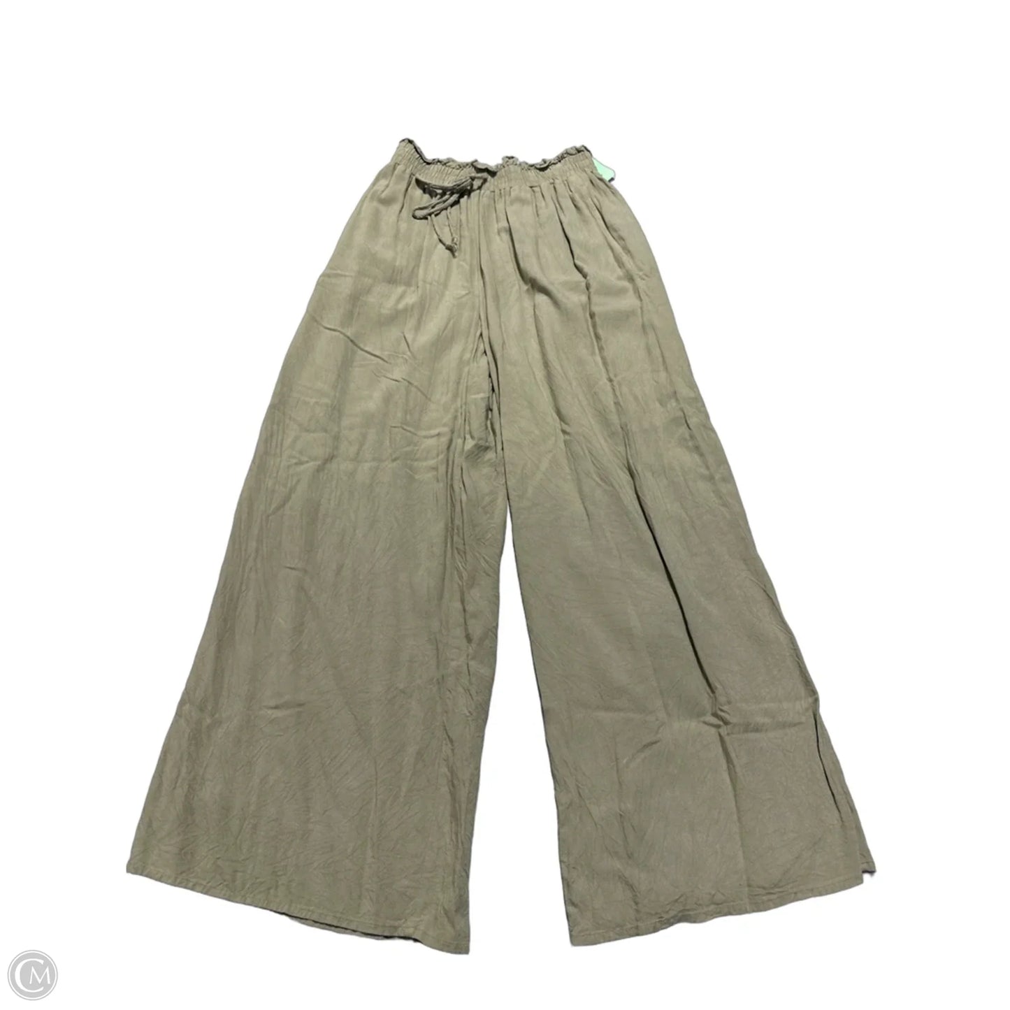 Pants Other By American Eagle In Green, Size: 4