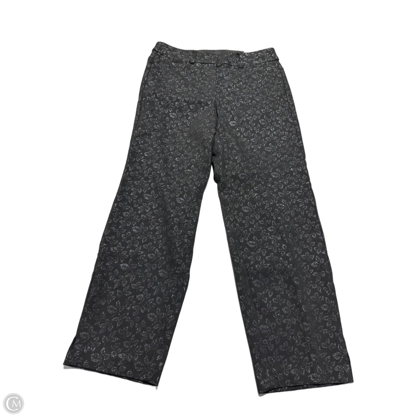 Pants Other By Lane Bryant In Black, Size: 14