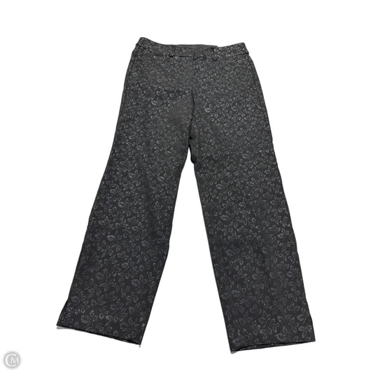 Pants Other By Lane Bryant In Black, Size: 14