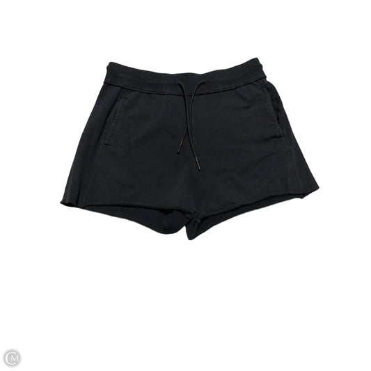 Shorts By Joy Lab In Black, Size: S