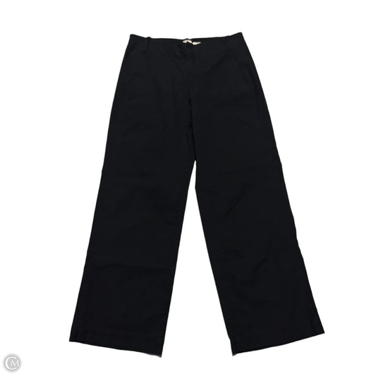 Pants Other By A New Day In Black, Size: 12