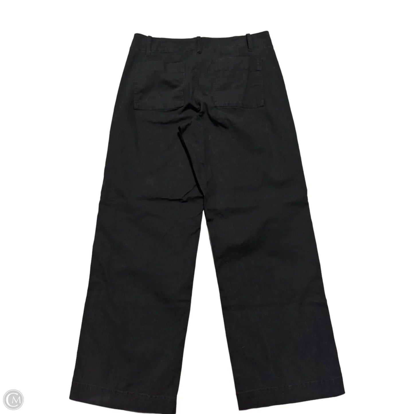 Pants Other By A New Day In Black, Size: 12