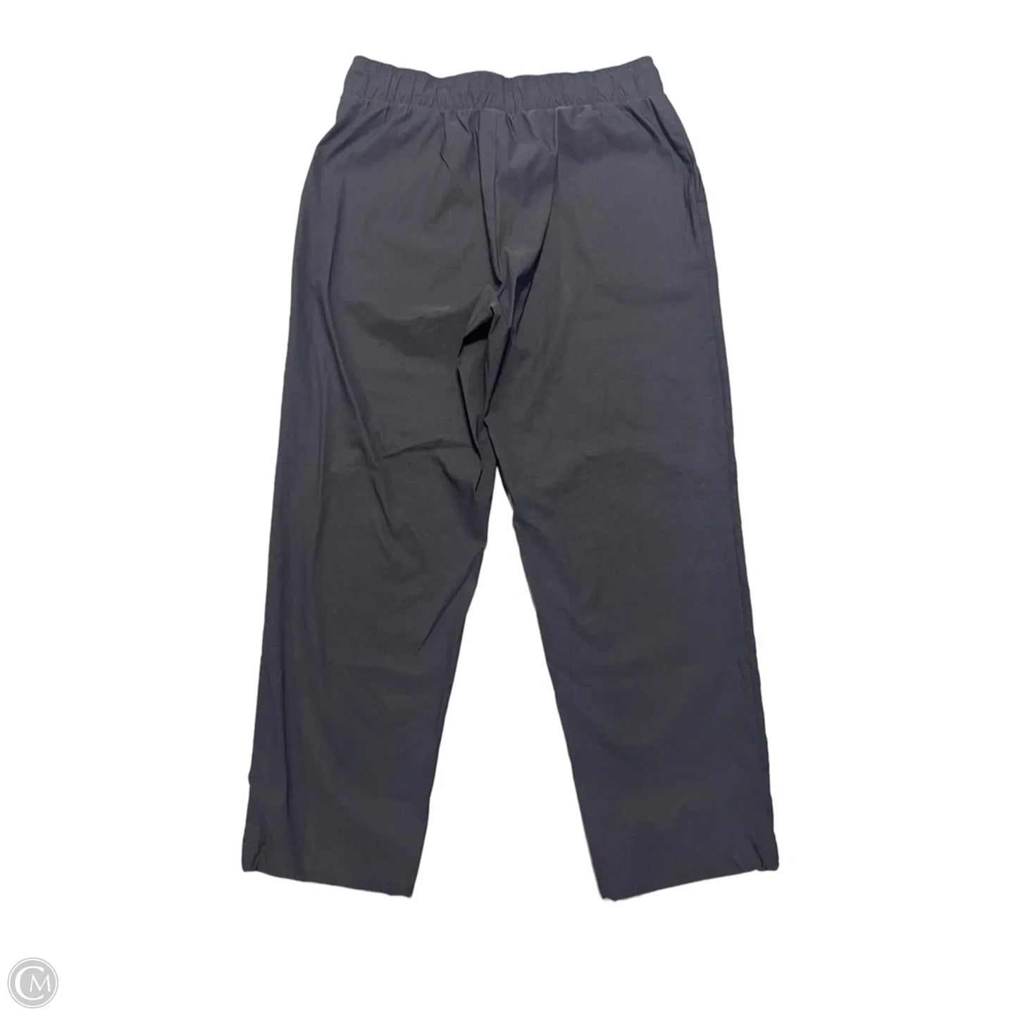 Athletic Pants By Mondetta In Black, Size: L