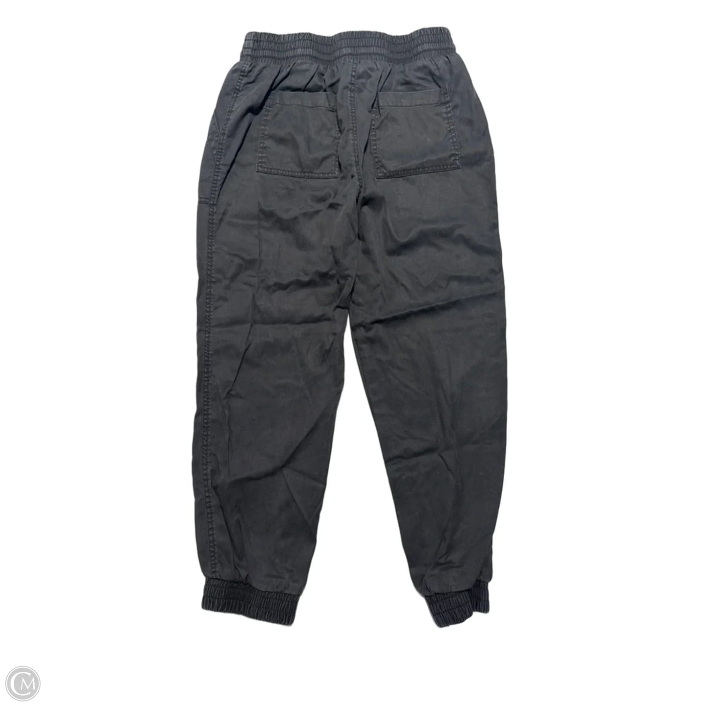 Pants Other By A New Day In Black, Size: M