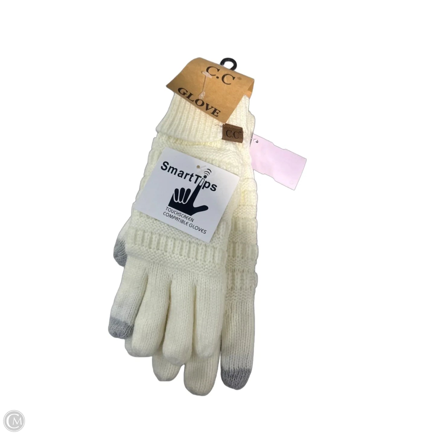 Gloves By Cc