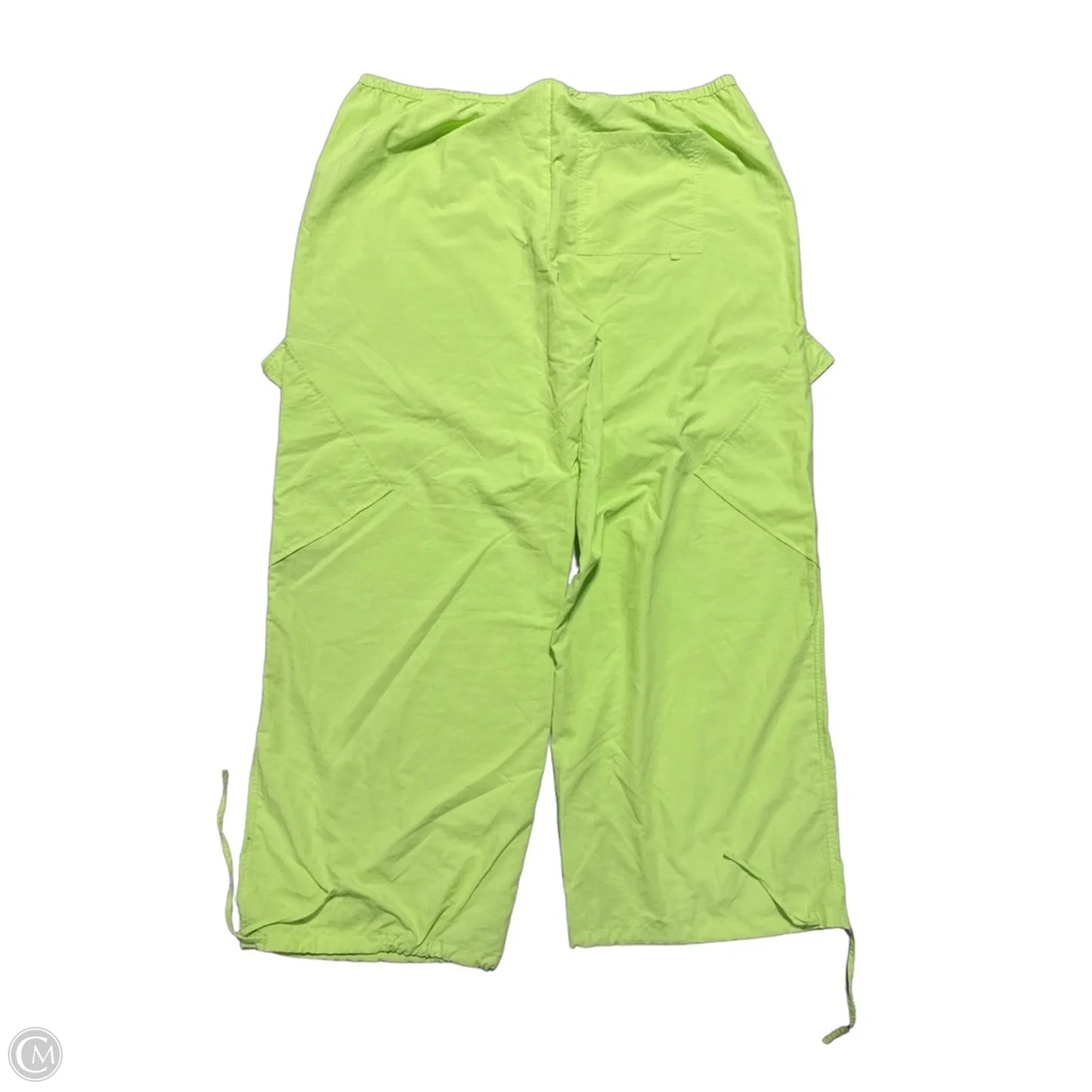 Pants Other By No Boundaries In Green, Size: Xxl