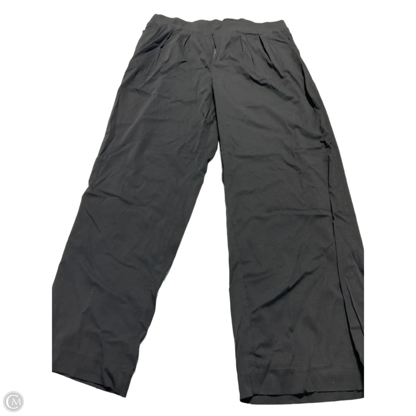 Pants Other By Torrid In Black, Size: 14