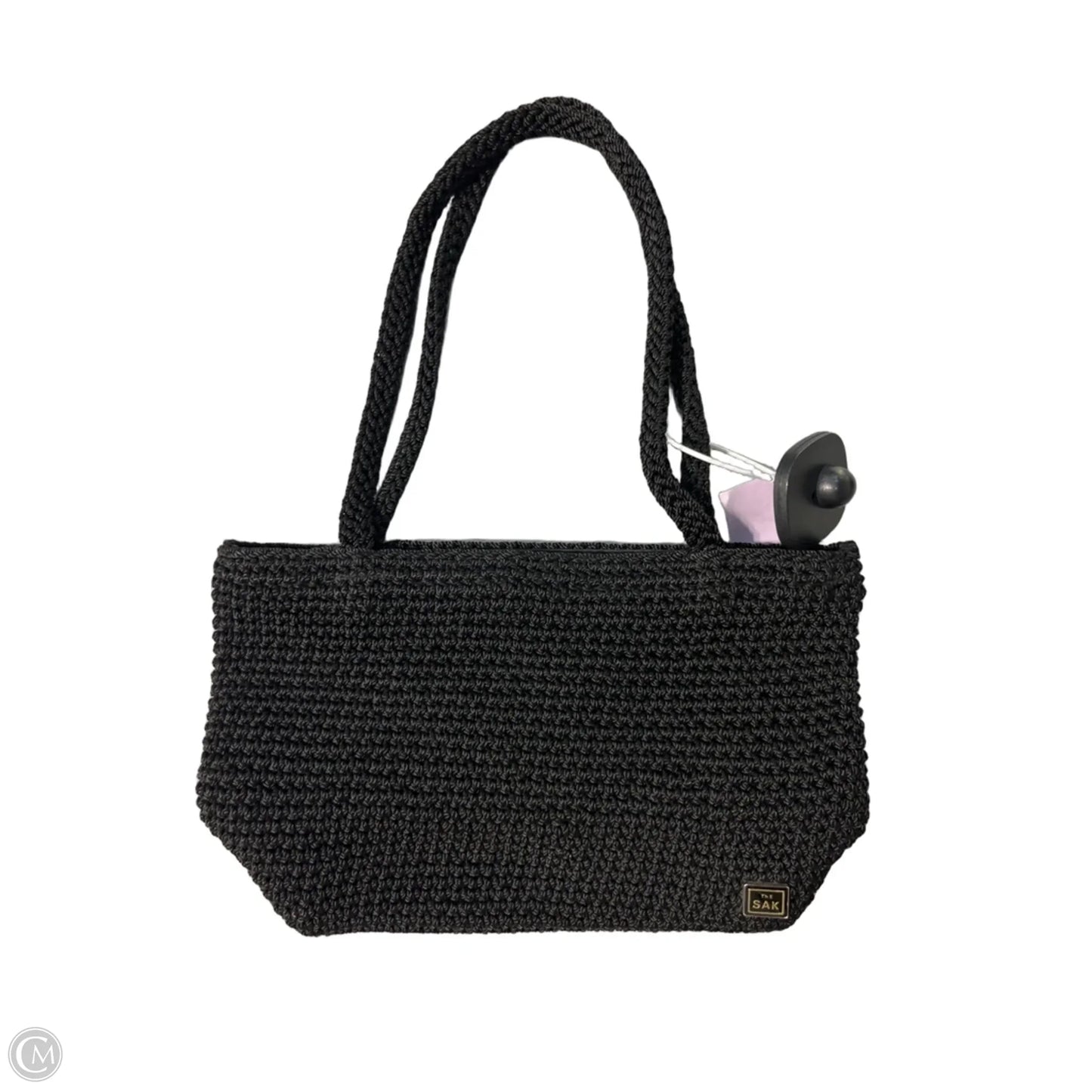 Handbag By The Sak, Size: Small