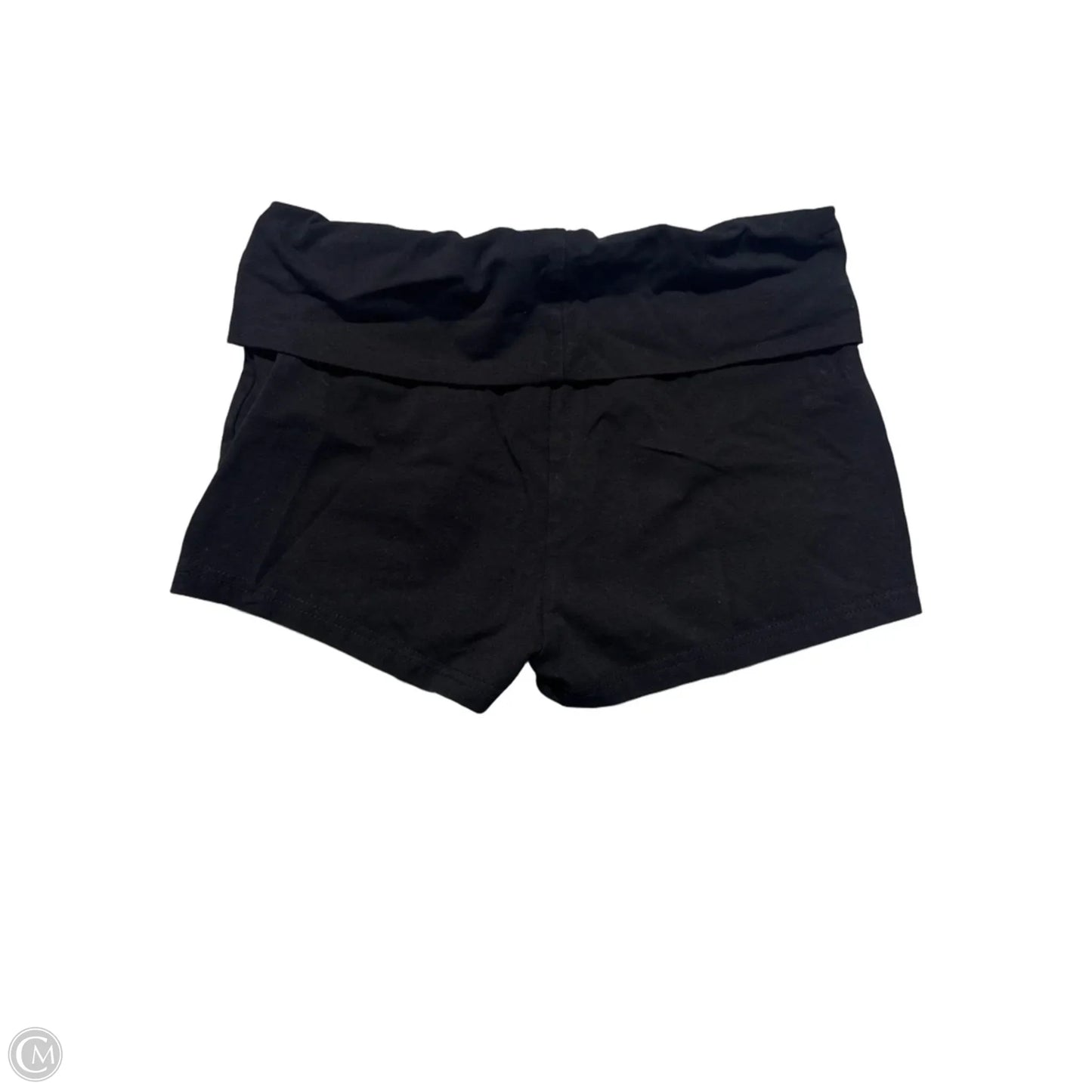 Shorts By Edikted In Black, Size: S