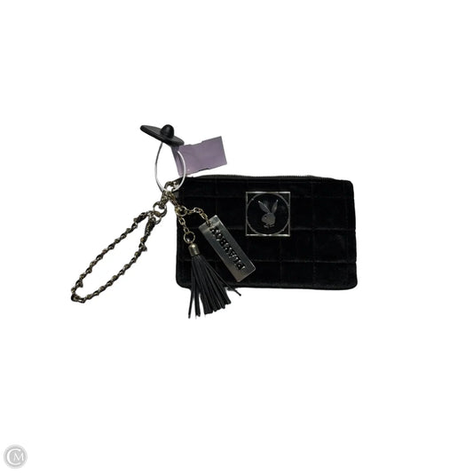 Wristlet By Cmc, Size: Small