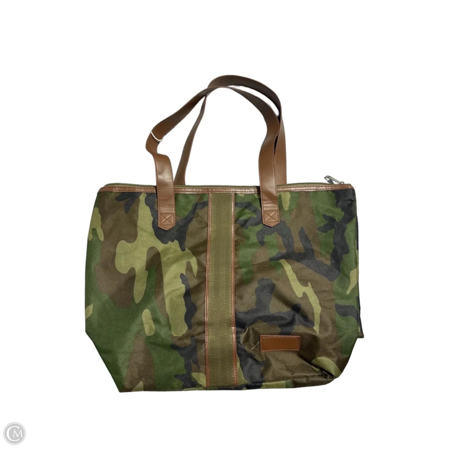 Tote By Cmf, Size: Large