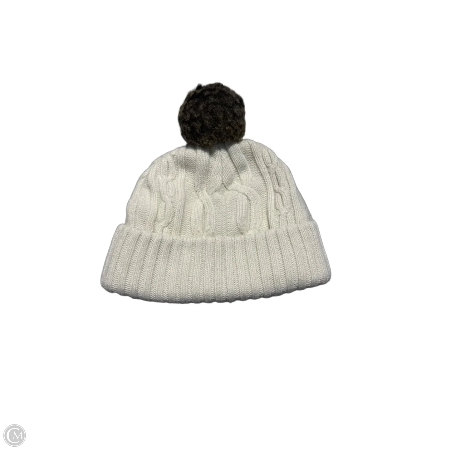 Hat Beanie By Carhartt