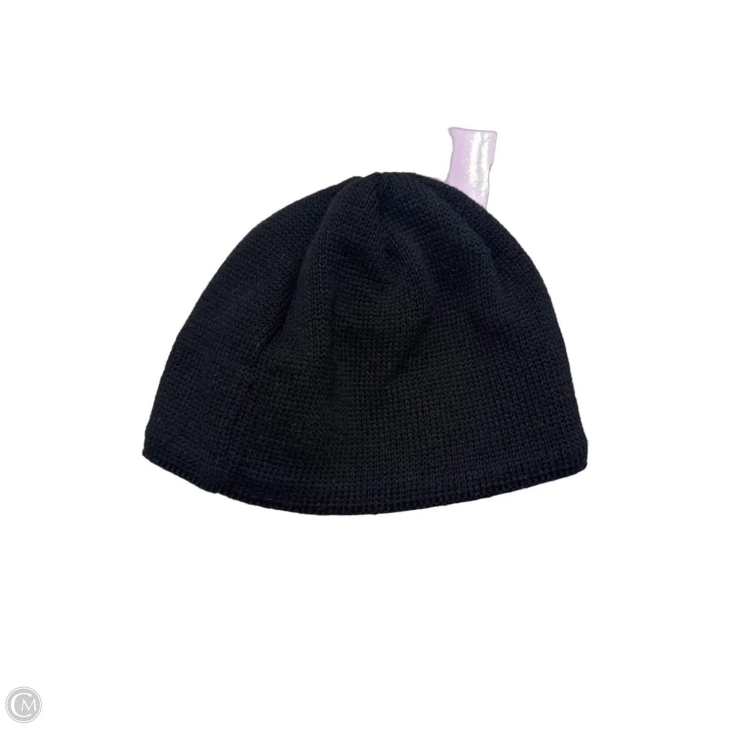 Hat Beanie By The North Face