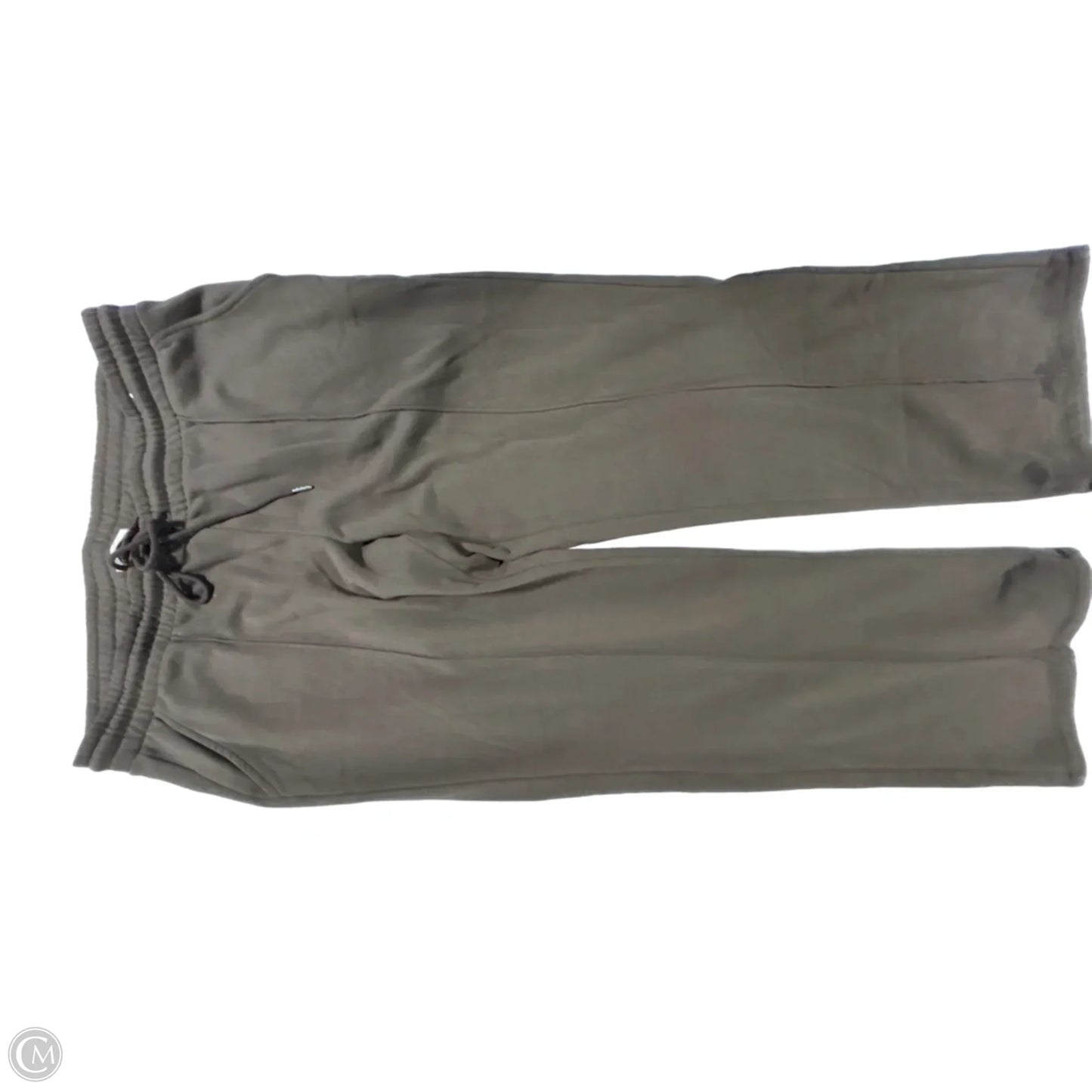 Pants Set 2pc By Maurices In Brown, Size: 1x