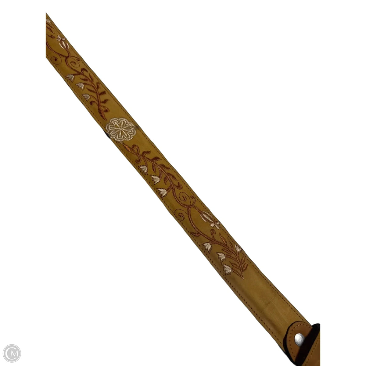 Belt By Cmc, Size: