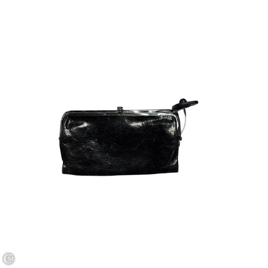 Wallet By Hobo Intl, Size: Small