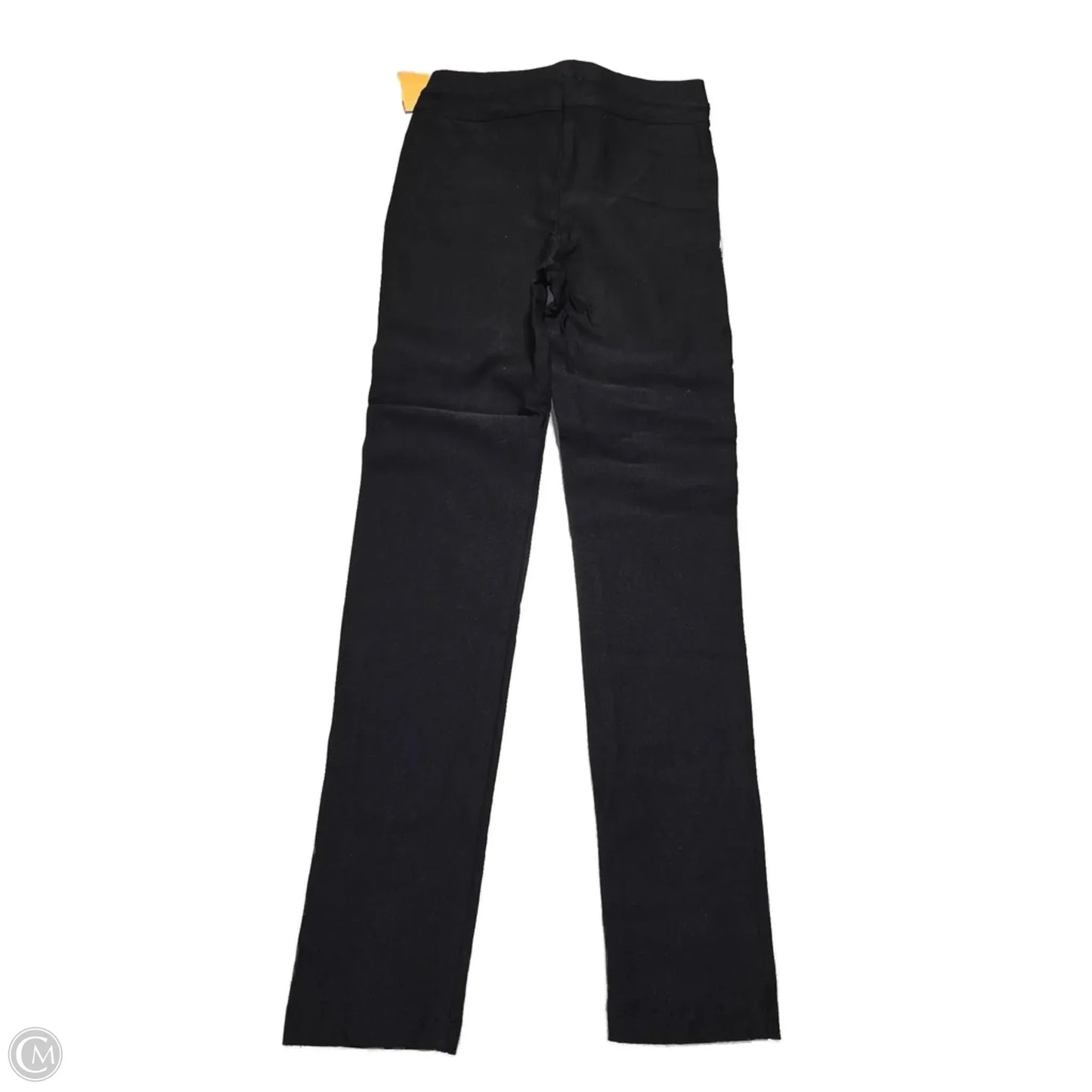 Pants Dress By Fashion Nova In Black, Size: S