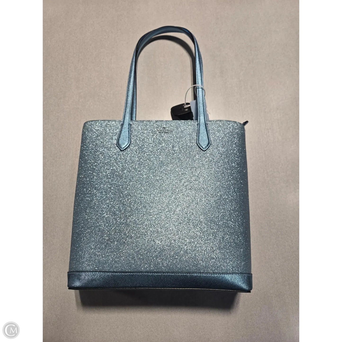 Handbag Designer By Kate Spade, Size: Large